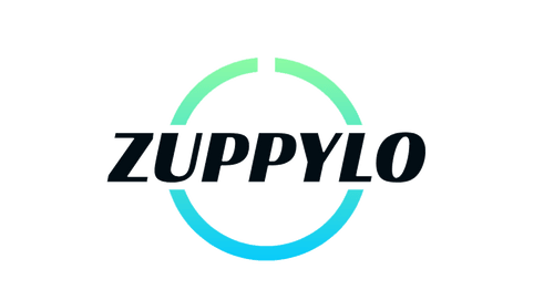 zuppylo